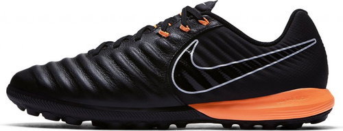 Nike Tiempo Lunar LegendX 7 Pro, size 46 EU/288mm - Football Boots - Main image