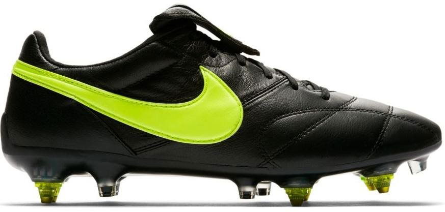 Nike Premier II Anti Clog Traction size 41 EU 254mm Football Boots Alza.cz