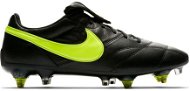 Nike Premier II Anti-Clog Traction, size 42.5 EU/262mm - Football Boots