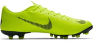 Nike Mercurial Vapor 12 - Football Boots