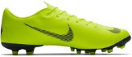 Nike Mercurial Vapor 12, size 45.5 EU/283mm - Football Boots