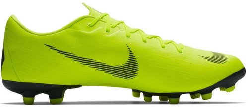 Nike Mercurial Vapor 12, size 41 EU/254mm - Football Boots - Main image