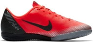 Nike Mercurial VaporX 12 - Football Boots