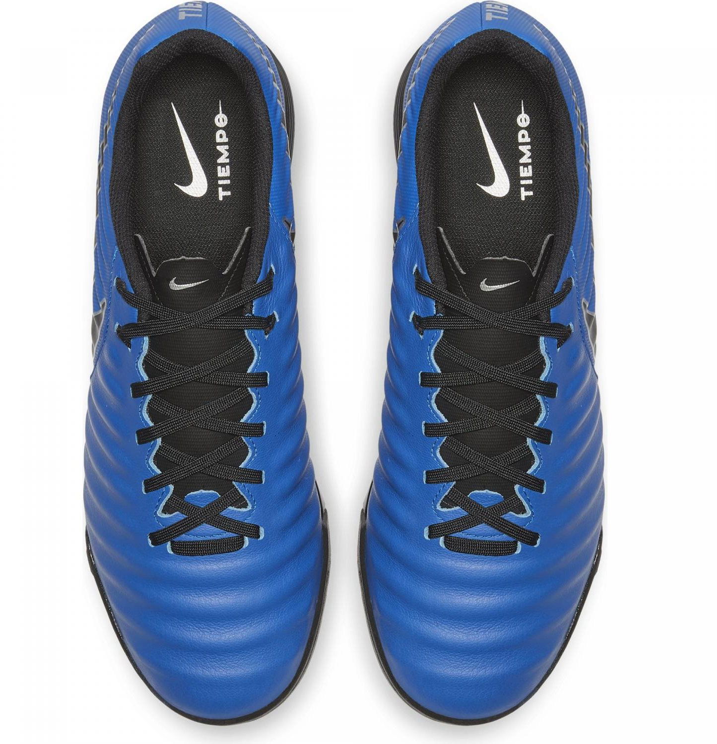 Nike tiempox store legend vii academy