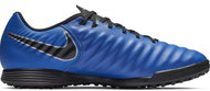 Nike TiempoX Legend 7 Academy - Football Boots