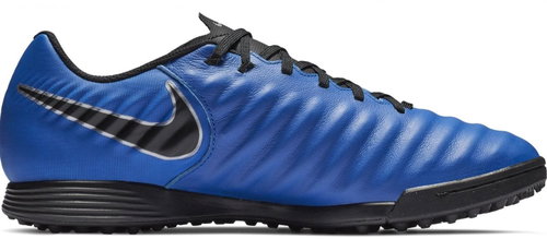 Nike TiempoX Legend 7 Academy - Football Boots - Main image