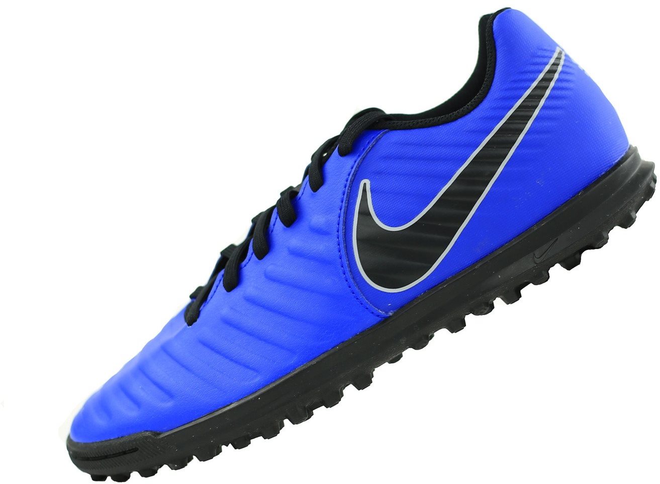 Nike hot sale tiempo 44