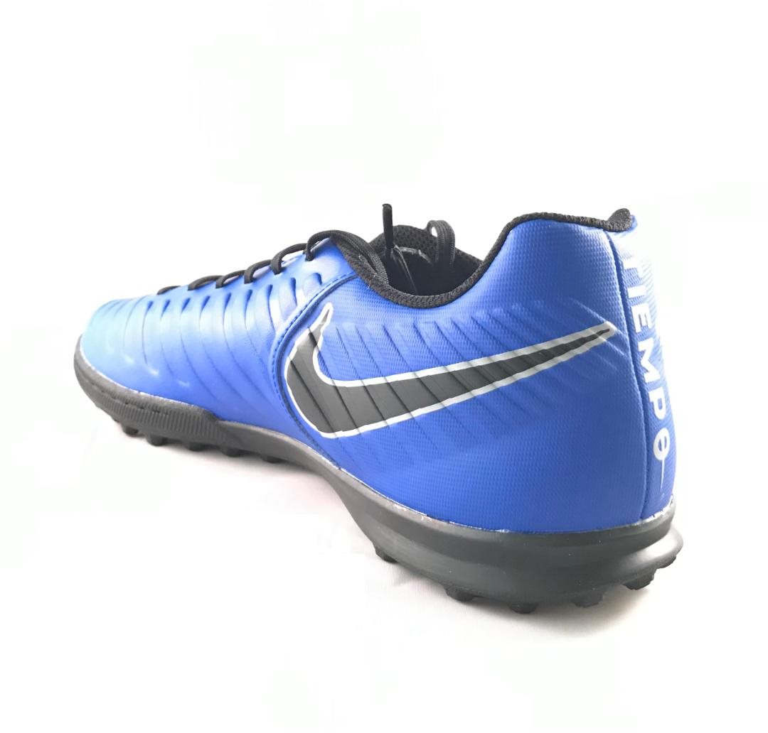 Nike tiempo outlet legend 41