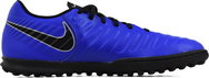 Nike Tiempo Legend 7 Club TF, size 42.5 EU/262mm - Football Boots