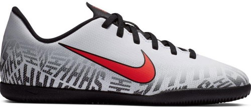 Nike JR VAPOR 12, size 36.5 EU/227mm - Indoor Shoes - Main image