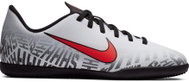Nike JR VAPOR 12 - Indoor Shoes