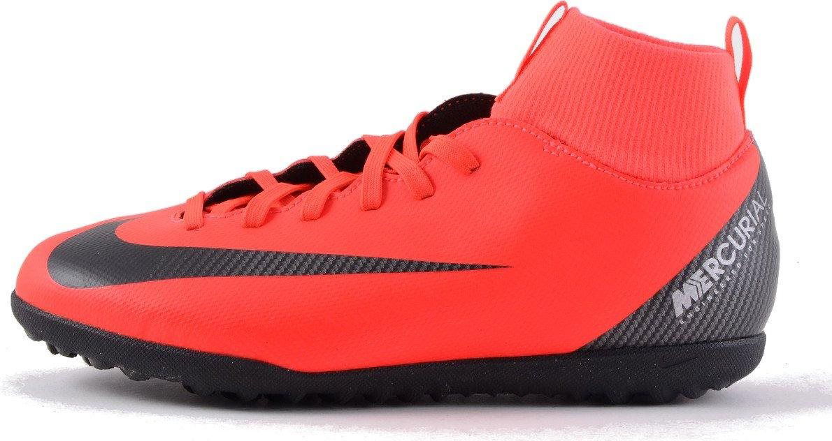 Mercurialx botita sale