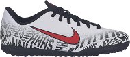 Nike JR VAPOR 12 veľkosť 37,5 EU/232 mm - Kopačky