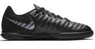 Nike Jr. Legendx 7 Club IC - Indoor Shoes