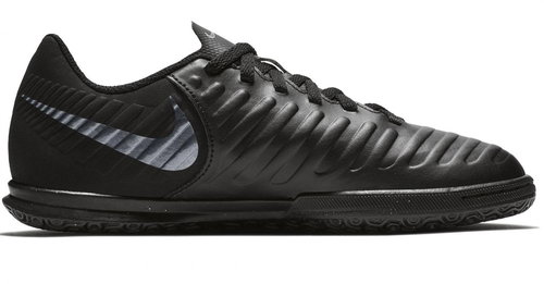 Nike Jr. Legendx 7 Club IC, size 38.5 EU/238mm - Indoor Shoes - Main image
