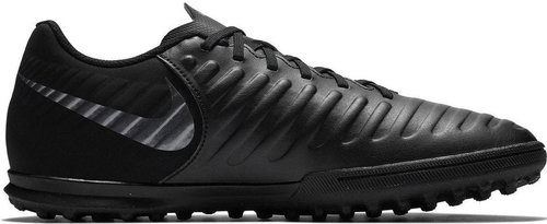 Nike Jr. LegendX 7 Club TF, size 36.5 EU/227mm - Football Boots - Main image