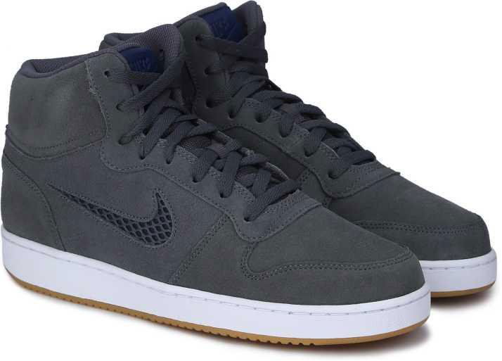 Nike ebernon hotsell mid premium