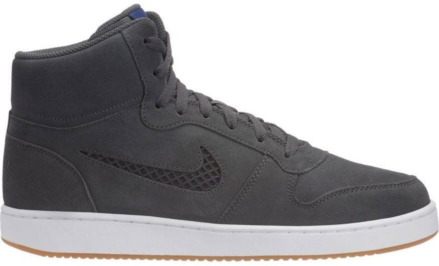 Nike ebernon hotsell high top sneaker