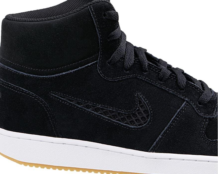 nike ebernon mid premium