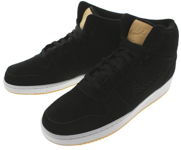 nike ebernon mid premium
