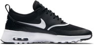 Nike Air Max Thea, Black/White, size 37.5/233mm - Casual Shoes