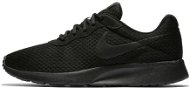 Nike Tanjun Čierne, veľkosť 42/258 mm - Vychádzková obuv