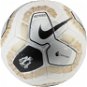 Nike Strike Premier League, 4-es méret - Focilabda