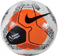 Nike Premier League Strike veľ. 3 - Futbalová lopta