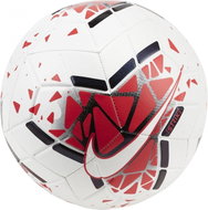 Nike Strike, size 5 - Football 