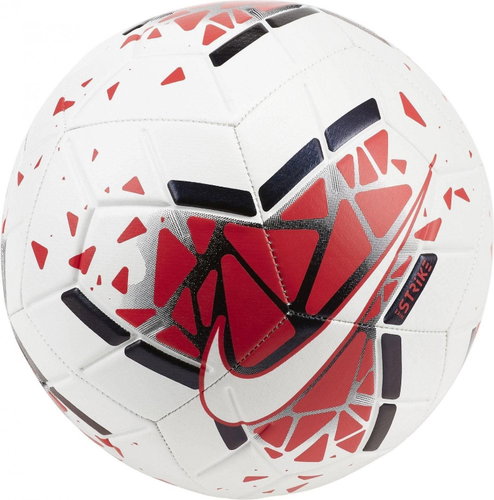 Nike Strike, size 5 - Football  - Main image