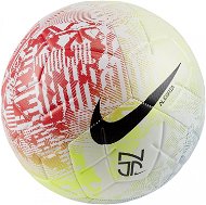 Nike Strike Neymar Jr, size 4 - Football 