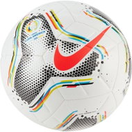 Nike Copa America Strike, size 5 - Football 