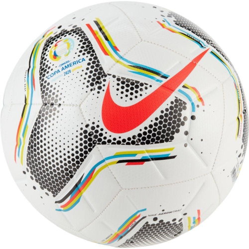 Nike Copa America Strike, size 5 - Football  - Main image