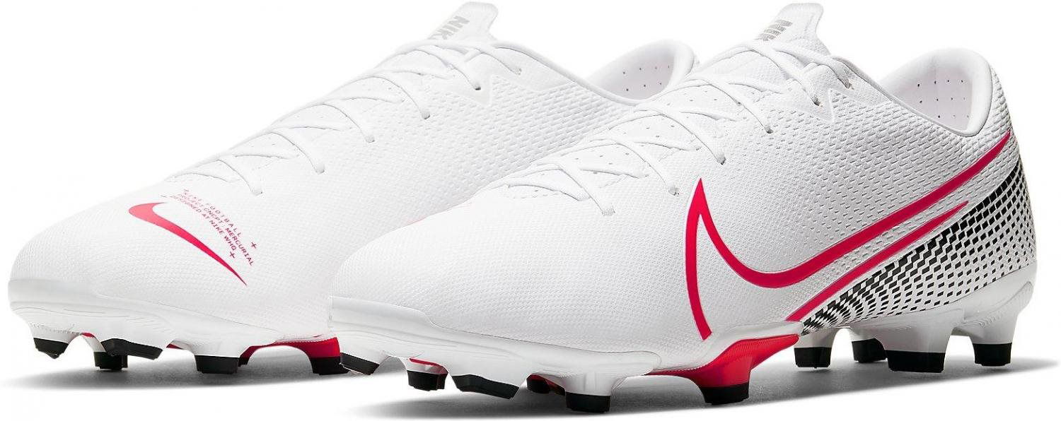 Nike discount mercurial 41