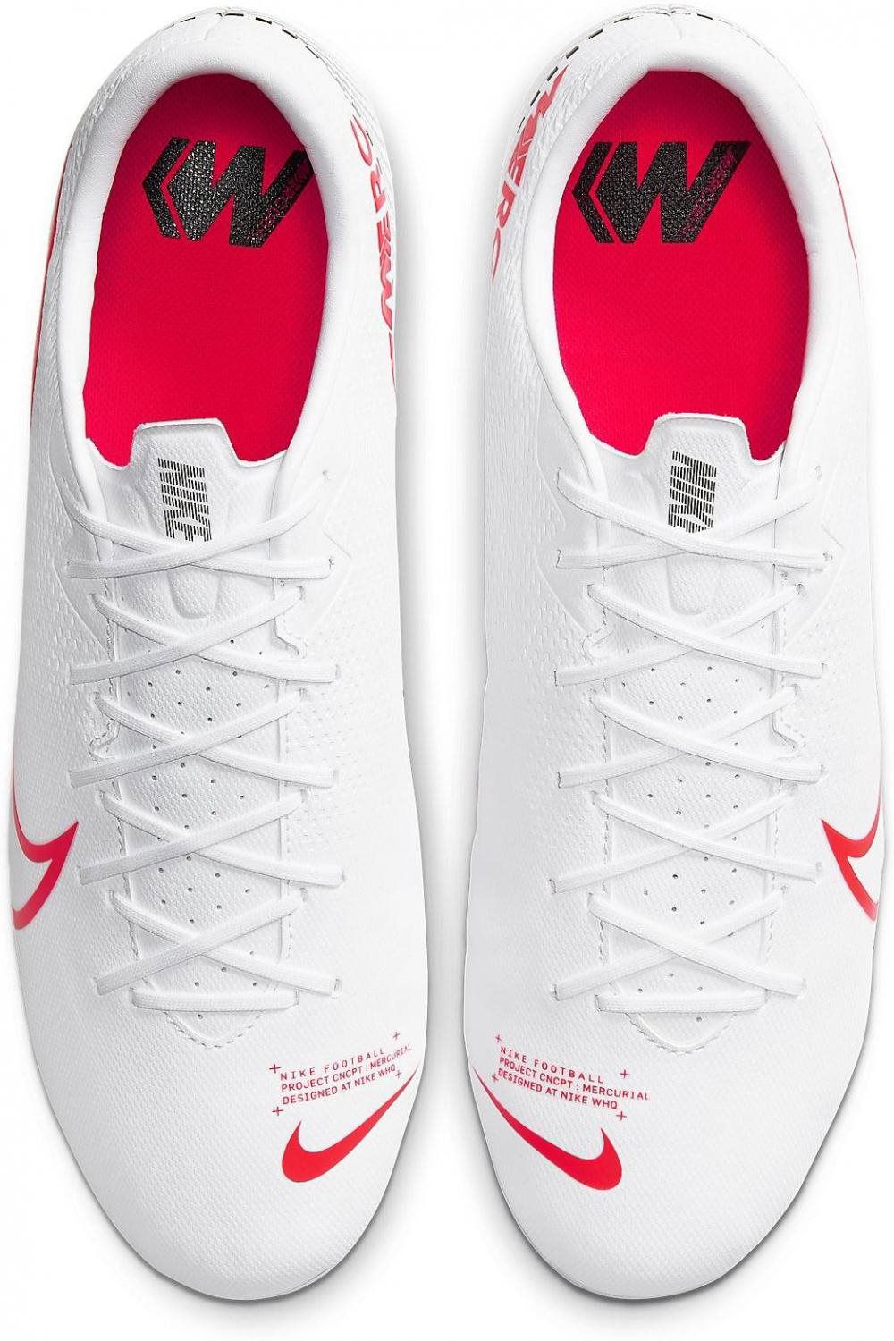 Nike mercurial vapor sales 42