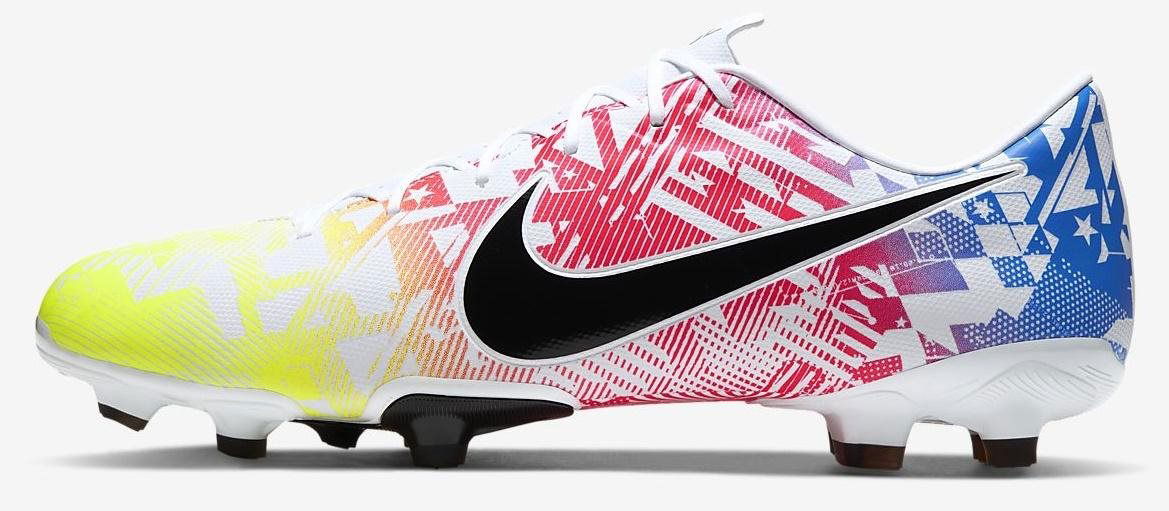 Nike mercurial vapor elite 2024 43