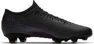 Nike Mercurial Vapor 13 Pro FG, Black, EU 40/250mm - Football Boots