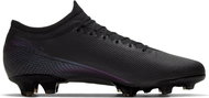 Nike Mercurial Vapor 13 Pro FG, Black, EU 40.5/255mm - Football Boots