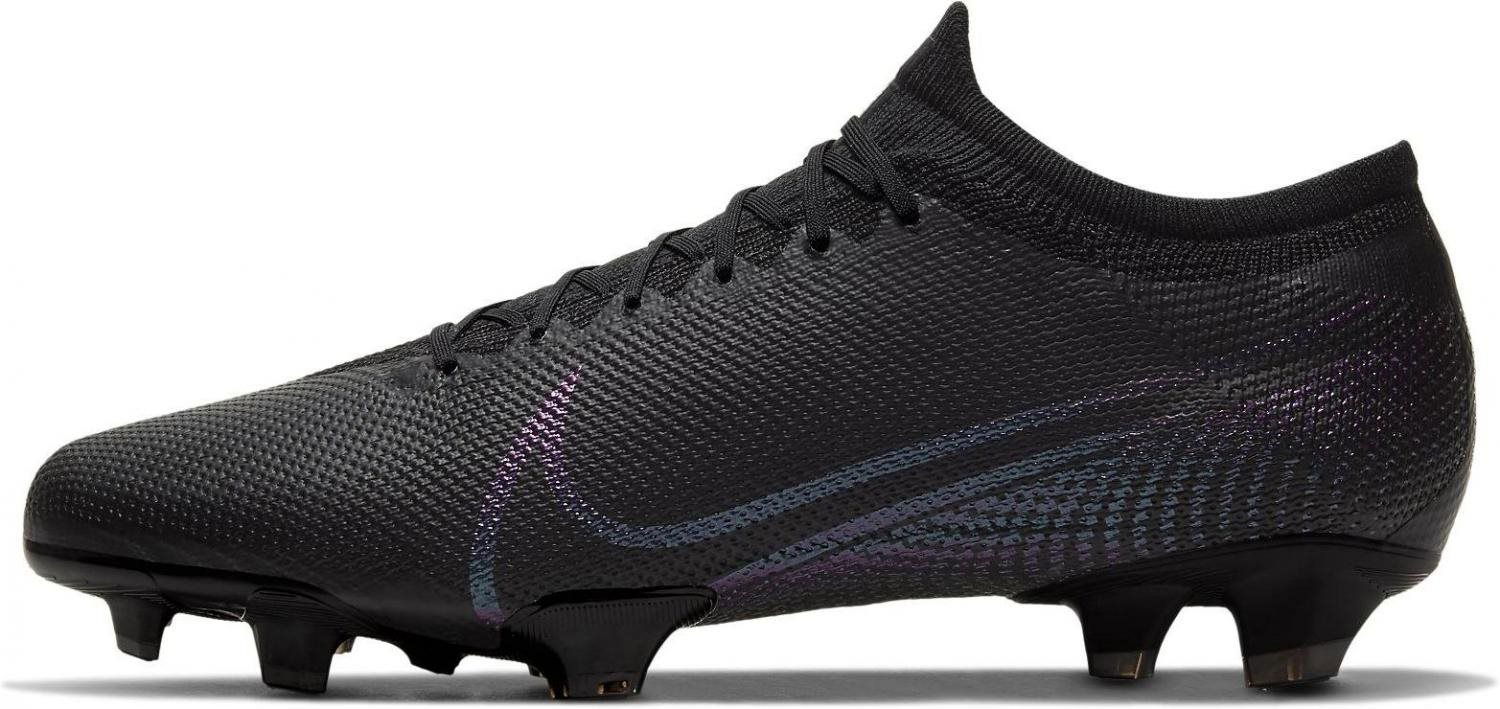 Mercurial vapor 13 pro fg kinetic 2025 black - sort