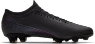 Nike Mercurial Vapor 13 Pro FG, Black, EU 44/280mm - Football Boots
