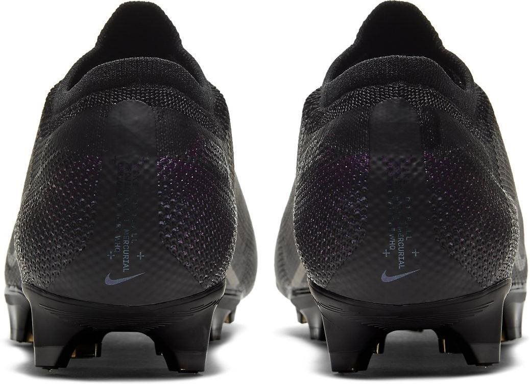 Mercurial vapor hotsell 13 all black