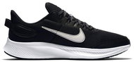Nike Run All Day 2, Black/White, EU 42/265mm - Running Shoes