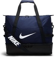 Nike Academy Team Hardcase kék/fekete - Sporttáska