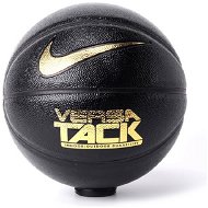 NIKE Versa Tack, size 7 - Basketball