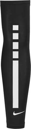 Nike Elite sleeves L/XL - Arm Covers - Main image