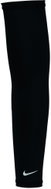 Nike Lightweight Running Shoes L/XL - Arm Covers