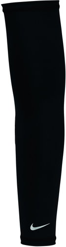 Nike Lightweight Running Shoes L/XL - Arm Covers - Main image