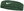 Green/white