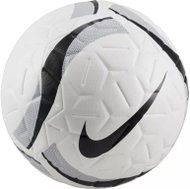 Nike Academy Elite - white- 5 - Football 