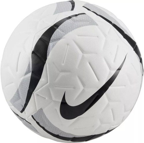 Nike Academy Elite - white- 5 - Football  - Main image